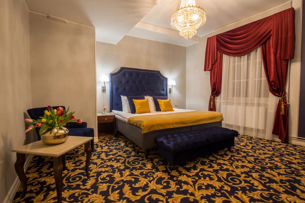 hotel image 25