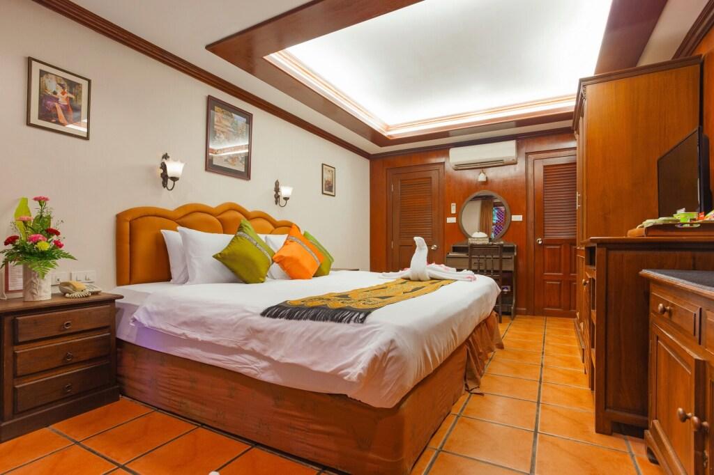 hotel image 15