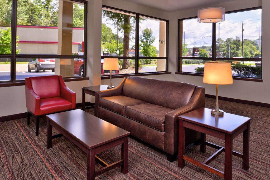 hotel image 21