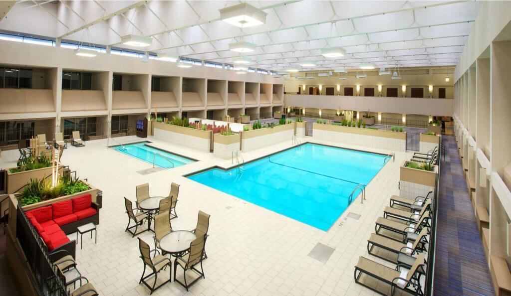 hotel image 29