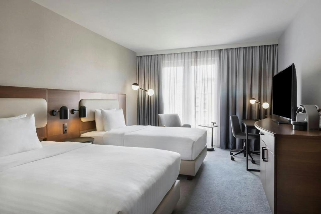 hotel image 31