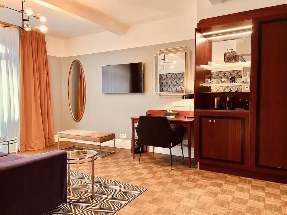 hotel image 17