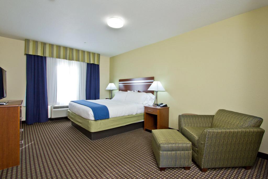 hotel image 37