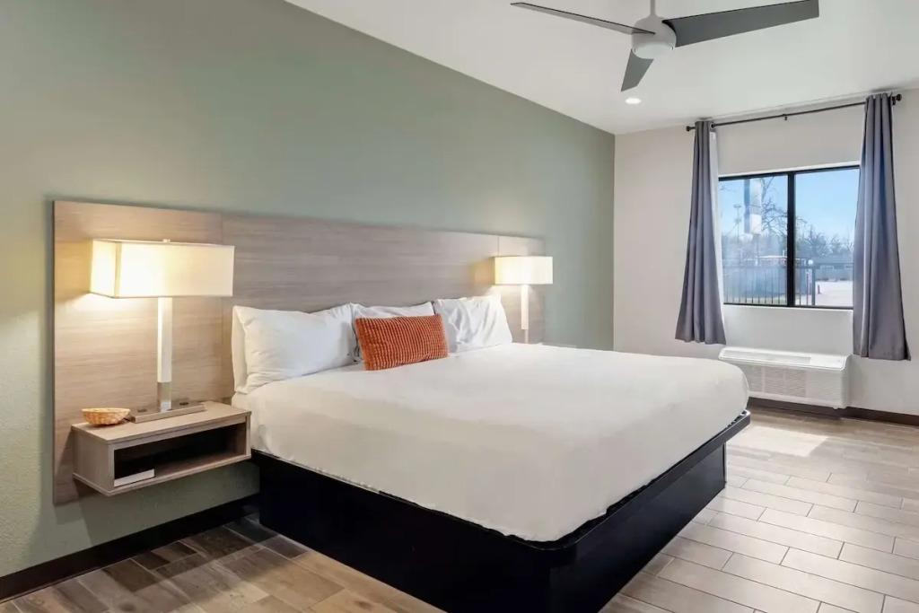 hotel image 45