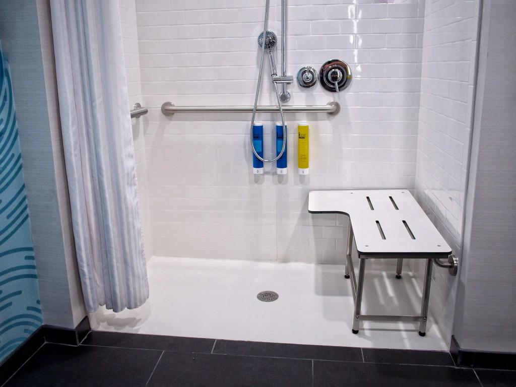 hotel image 24