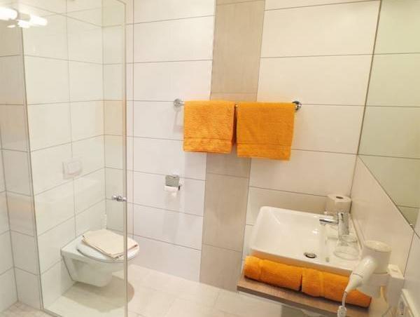 hotel image 15