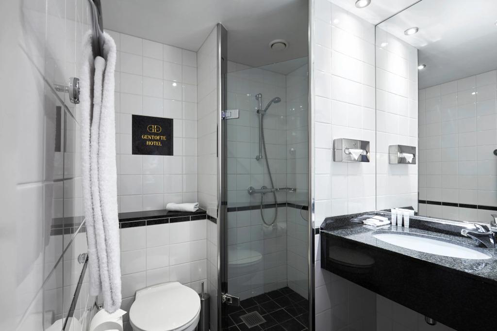 hotel image 17