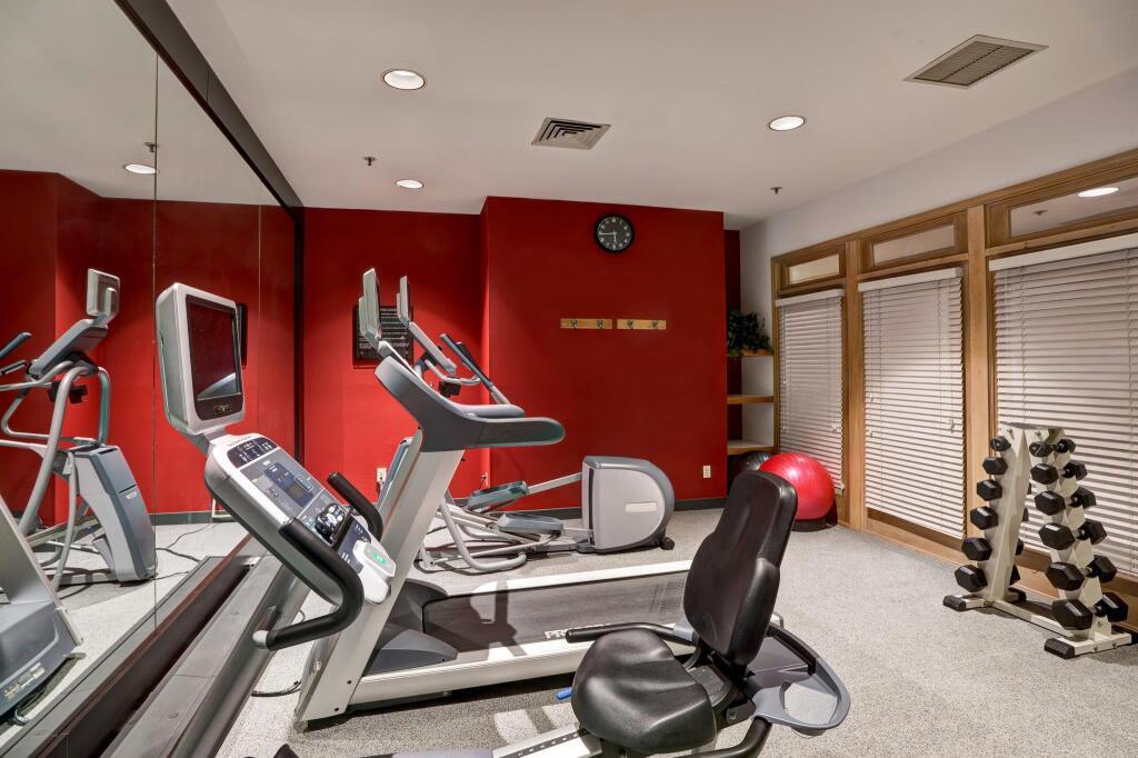 hotel image 25