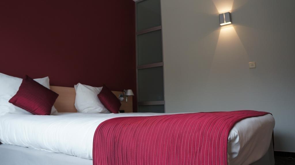 hotel image 19