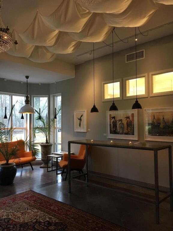 hotel image 23