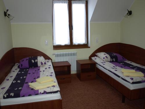 hotel image 17