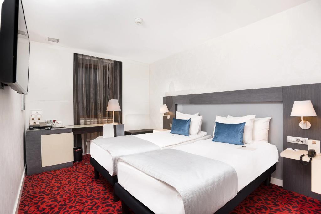 hotel image 19