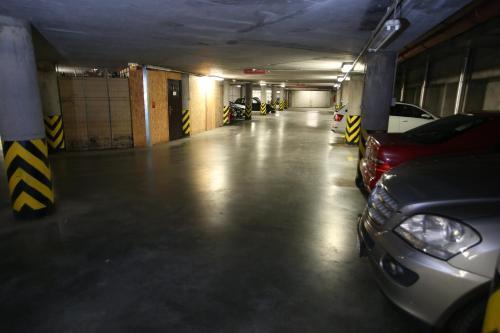 hotel image 15