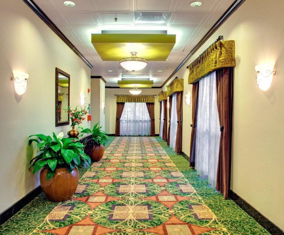 hotel image 14