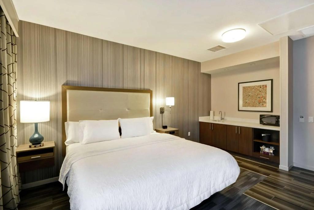 hotel image 112