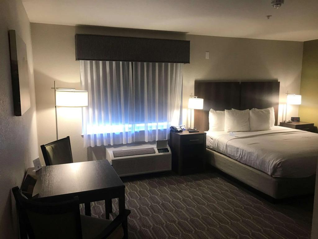 hotel image 21