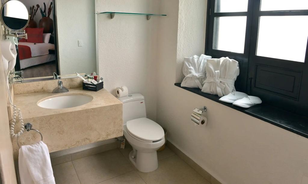 hotel image 26