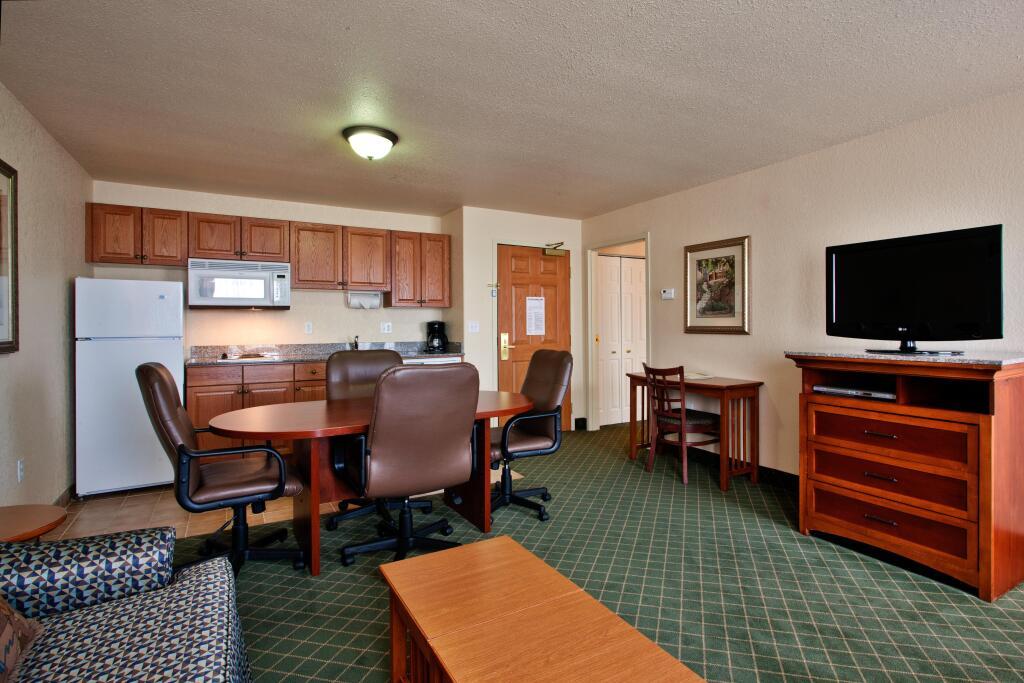 hotel image 29