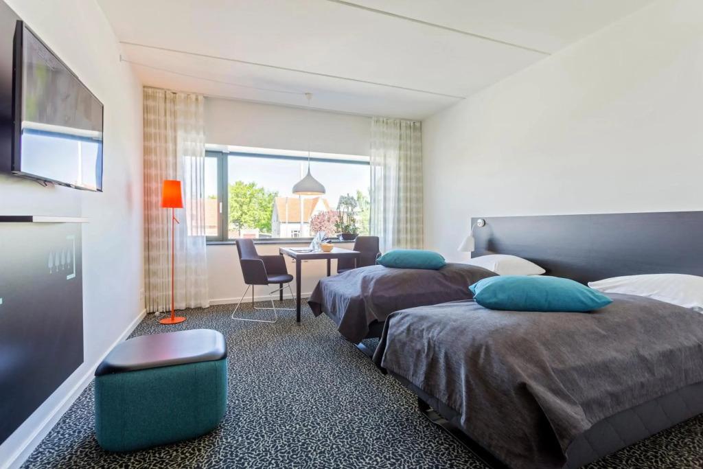 hotel image 33