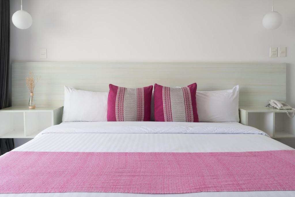 hotel image 39