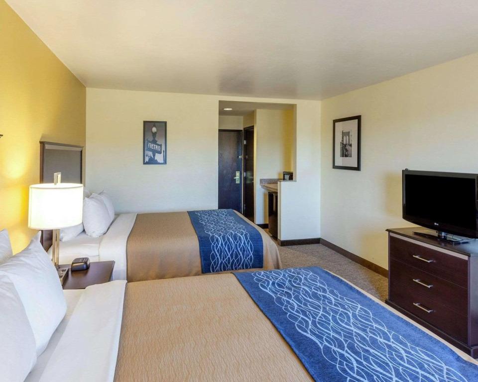 hotel image 44