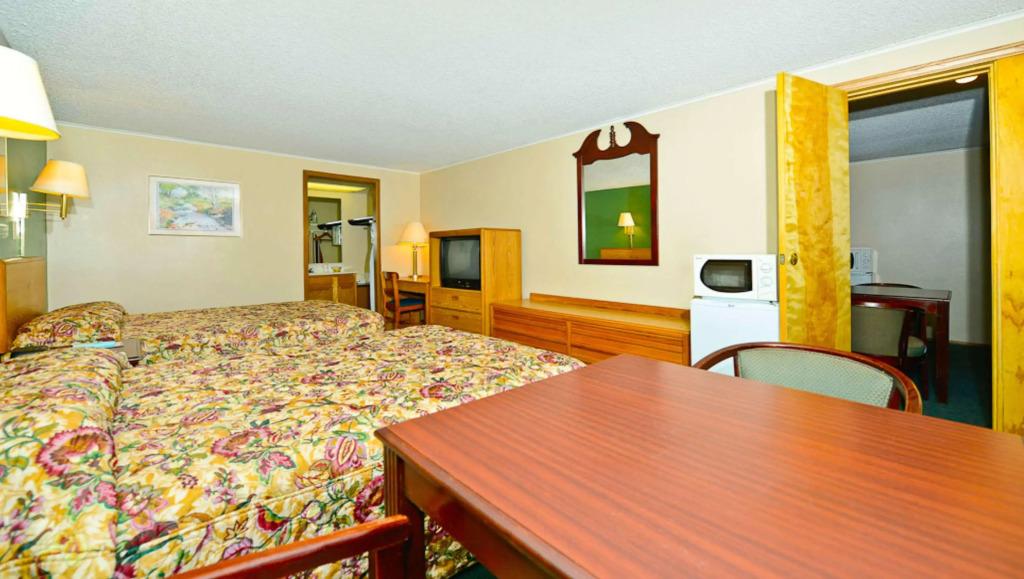 hotel image 18