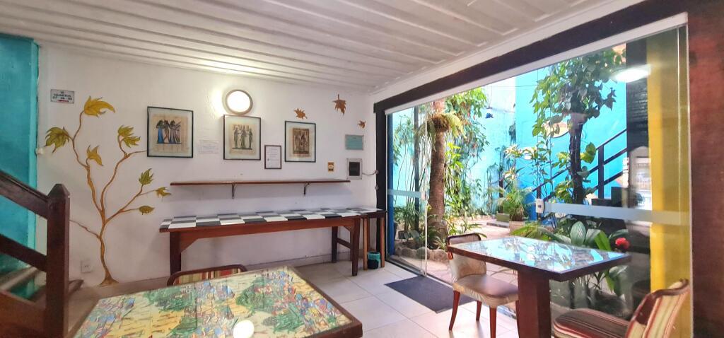 hotel image 23