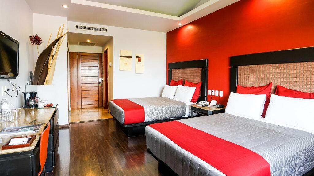 hotel image 8
