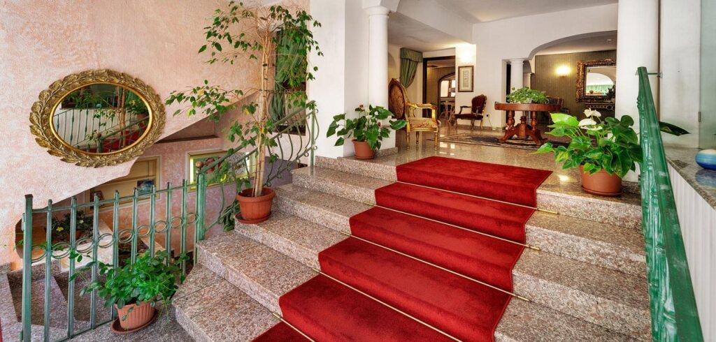 hotel image 23