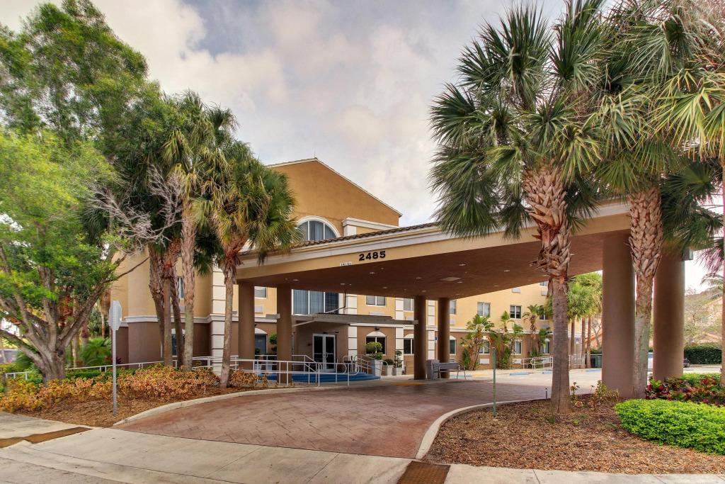 hotel image 20