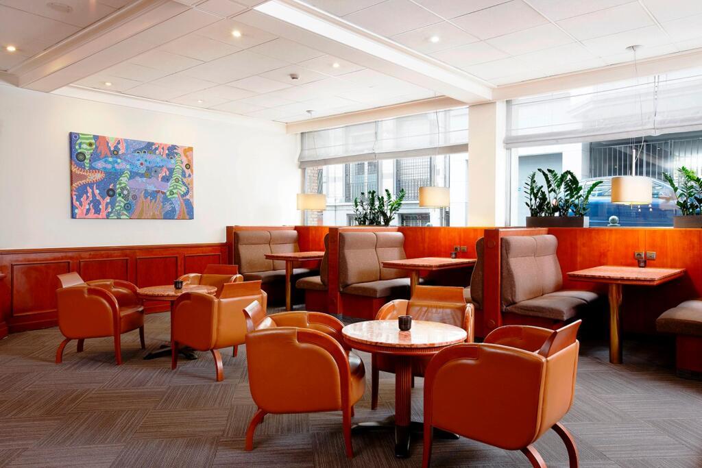 hotel image 23