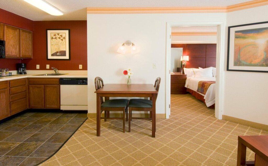 hotel image 12