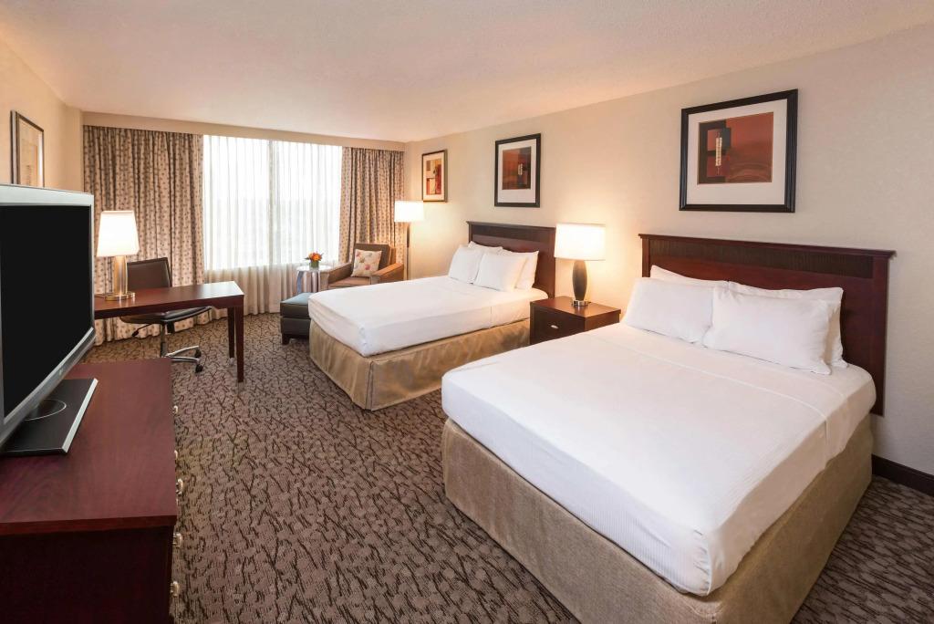 hotel image 40