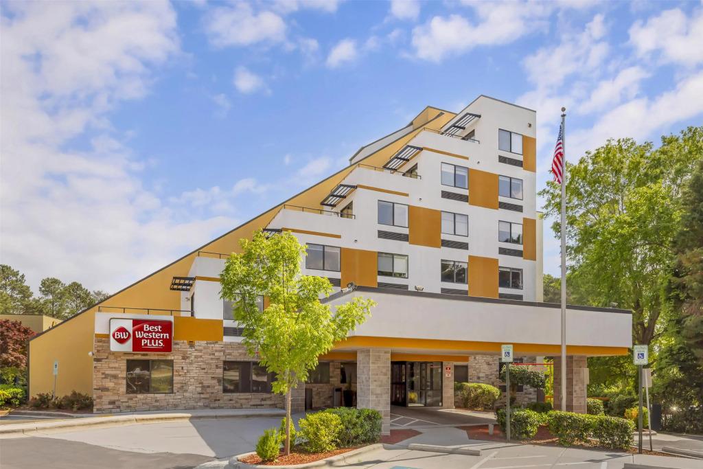 hotel image 46