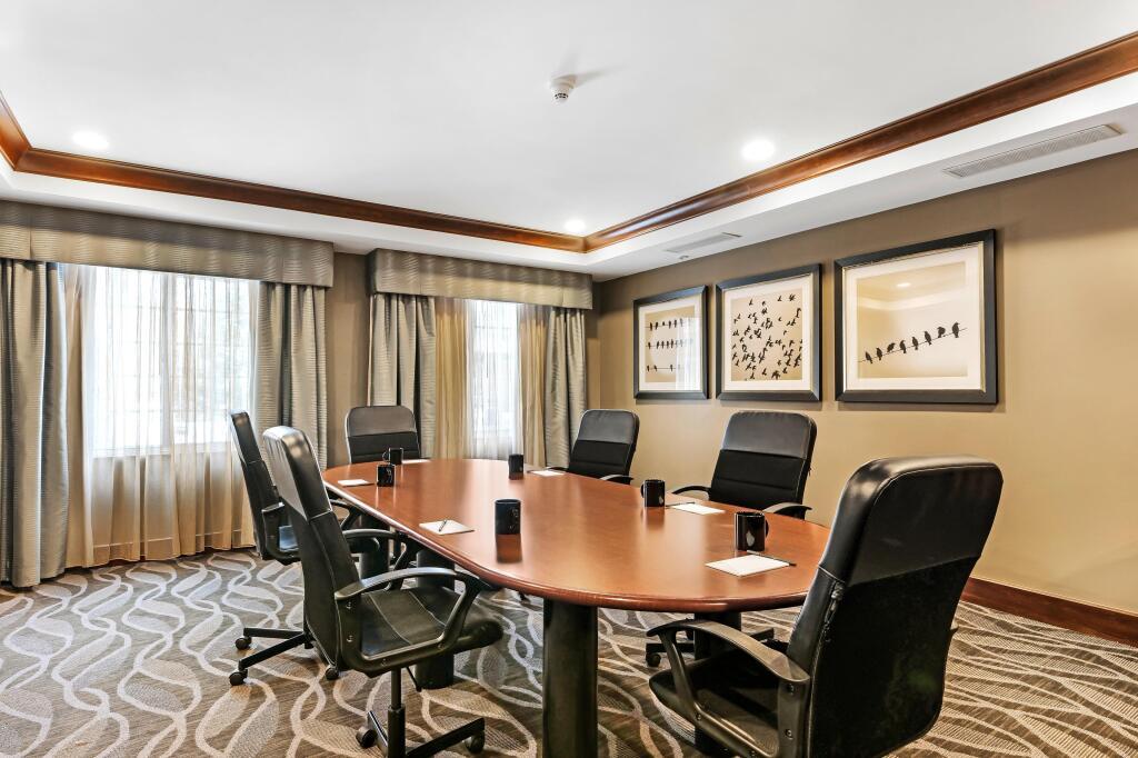 hotel image 8