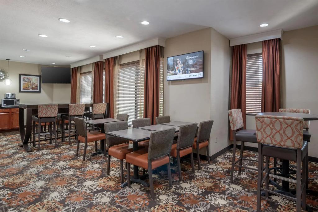hotel image 28