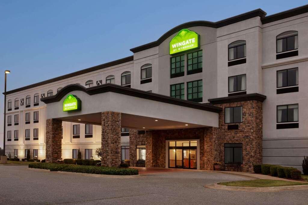 hotel image 12
