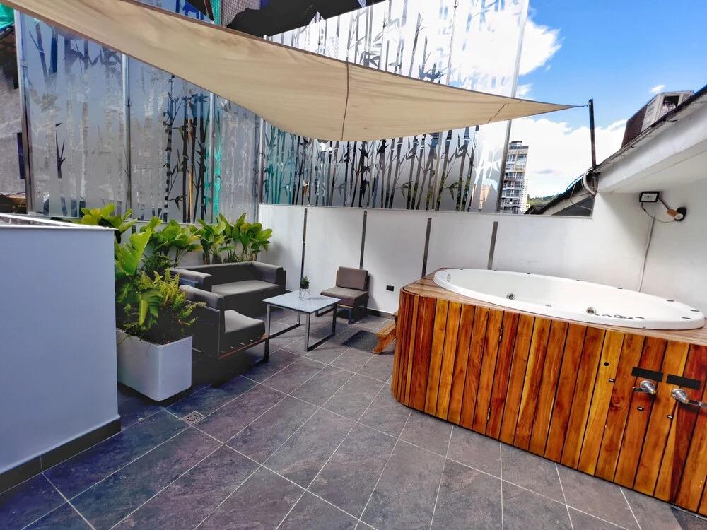 hotel image 22