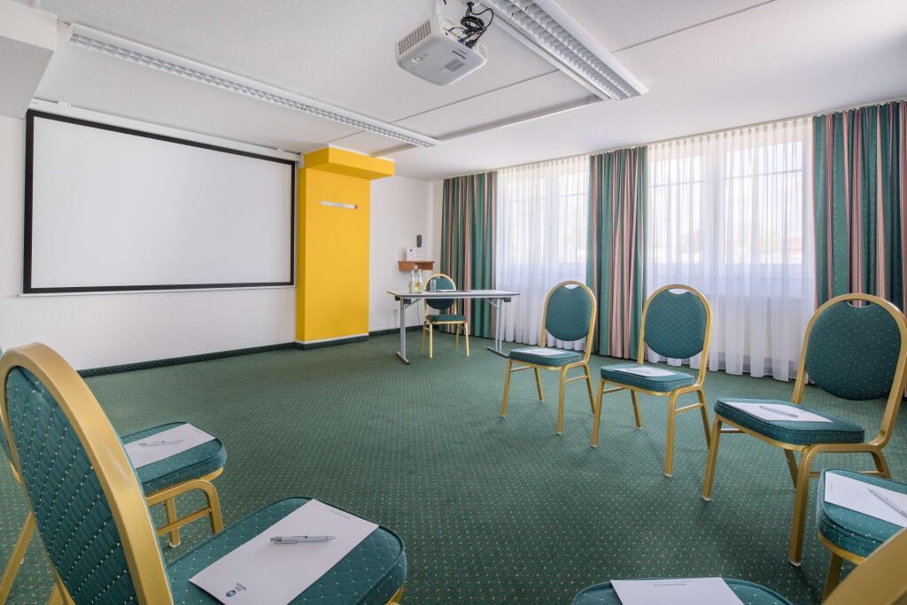 hotel image 11