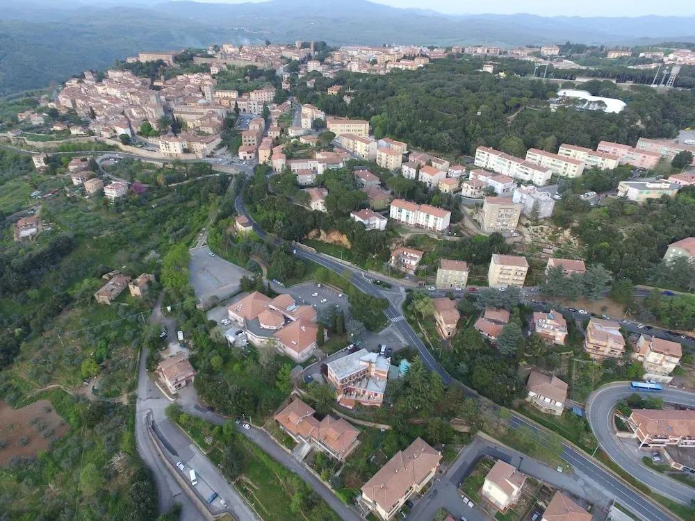 hotel image 41