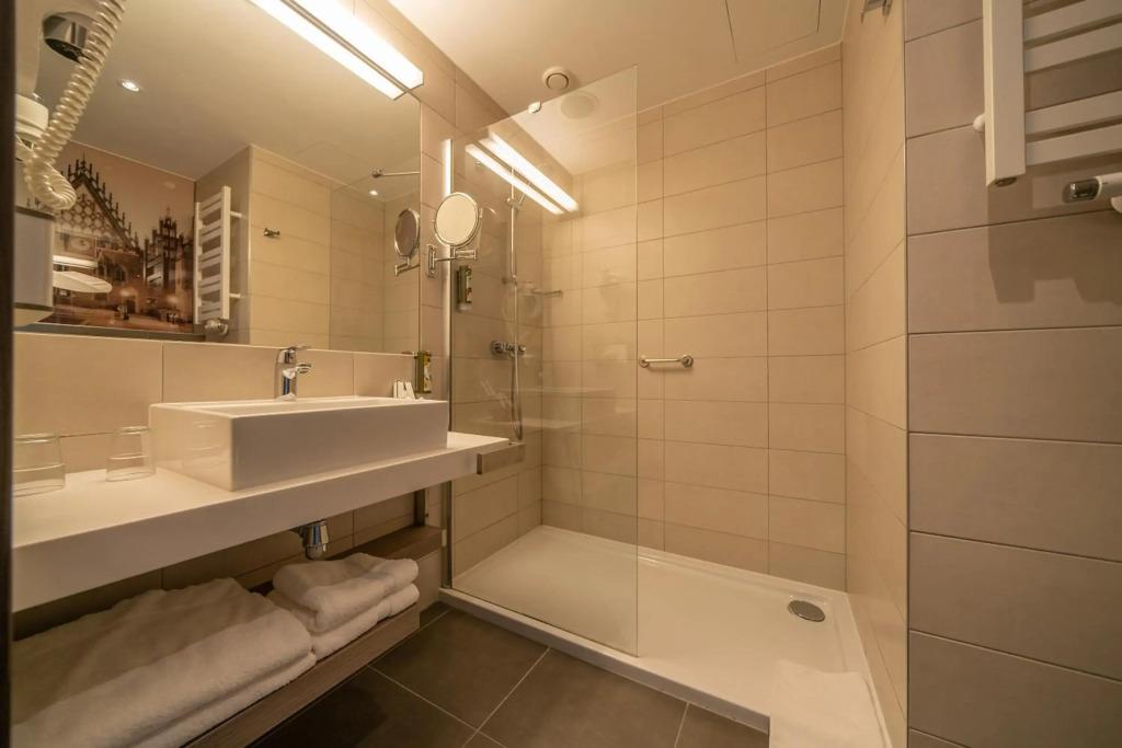 hotel image 18