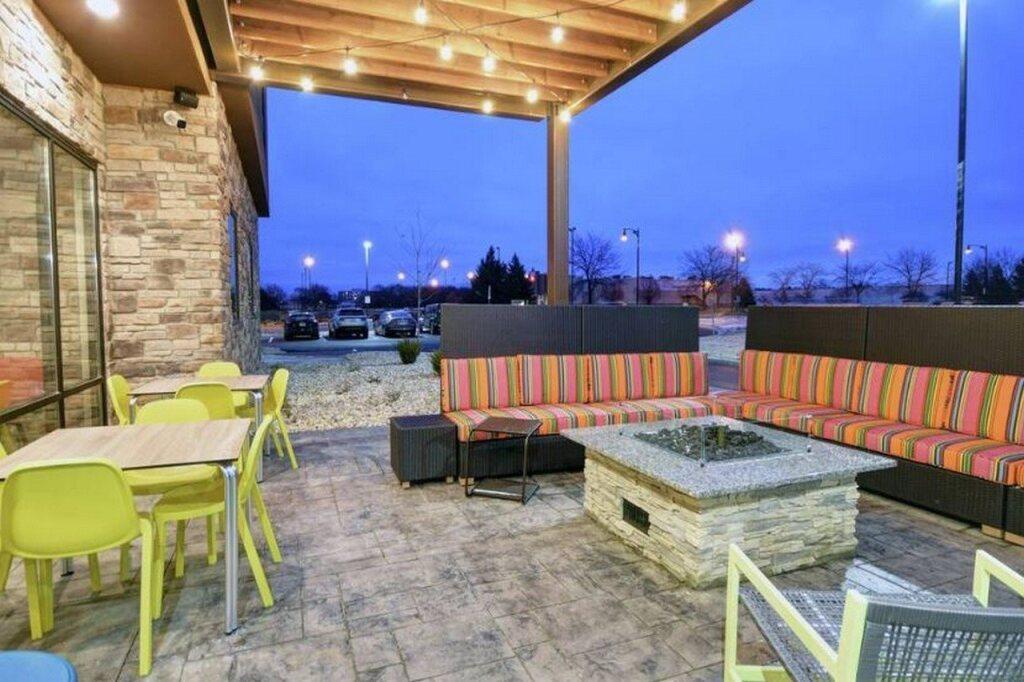 hotel image 24