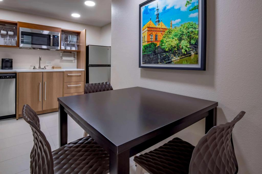 hotel image 20