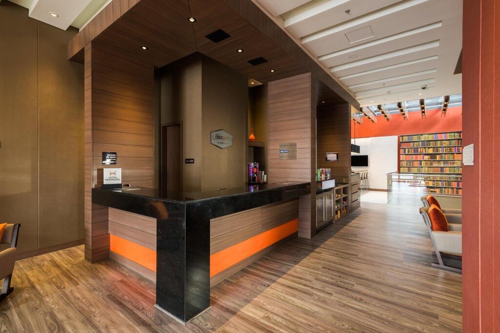 hotel image 12