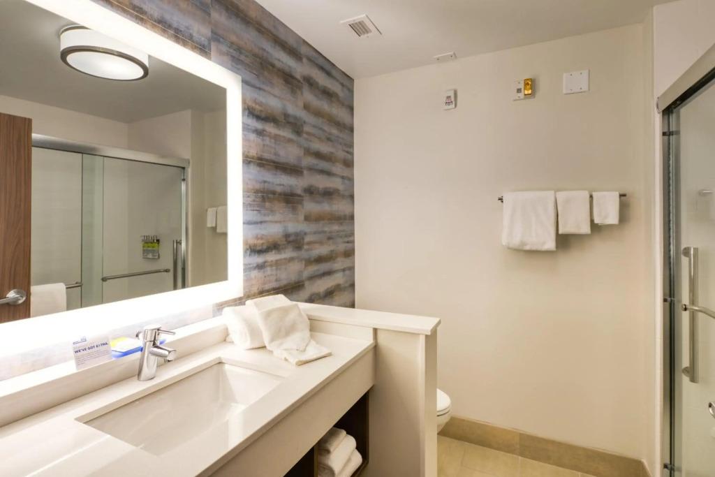 hotel image 19