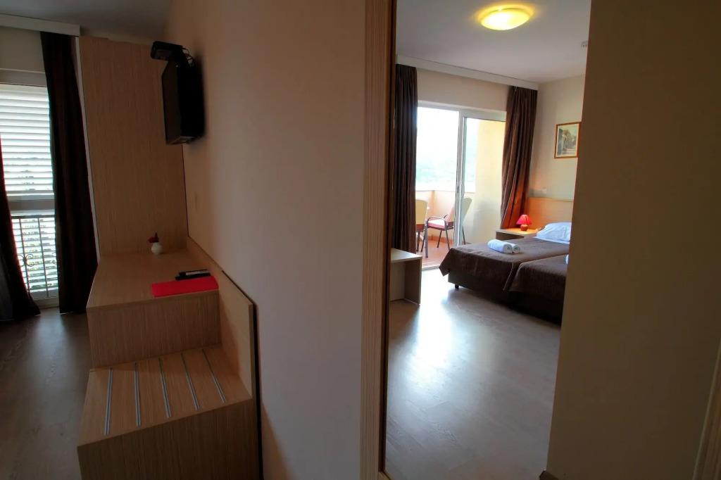 hotel image 38