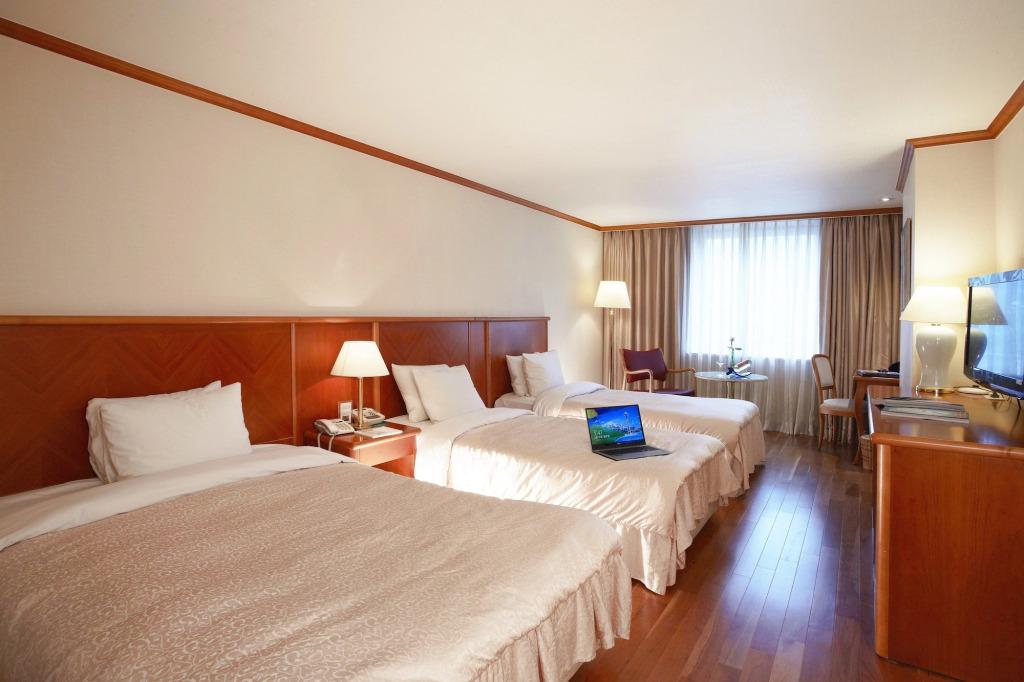 hotel image 25
