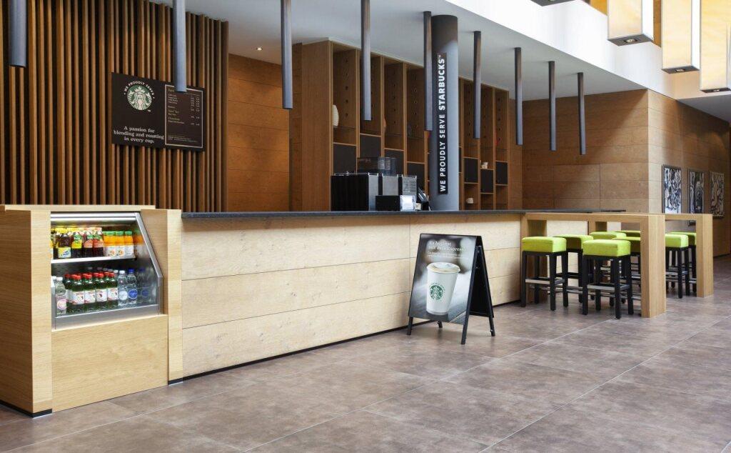 hotel image 31