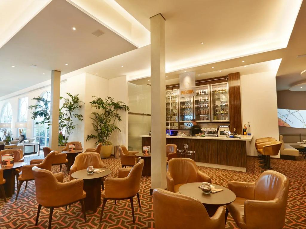 hotel image 12