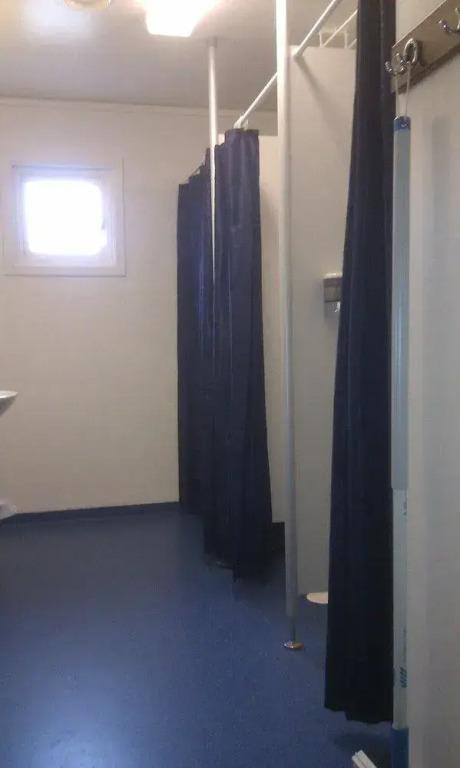 hotel image 67